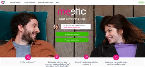 meetic pt|Europe’s leading name in dating services